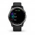 Garmin D2™ Air X10 Aviator Smartwatch